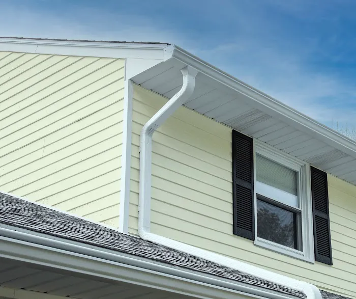 Gutter Shutter of Long Island Picture 10