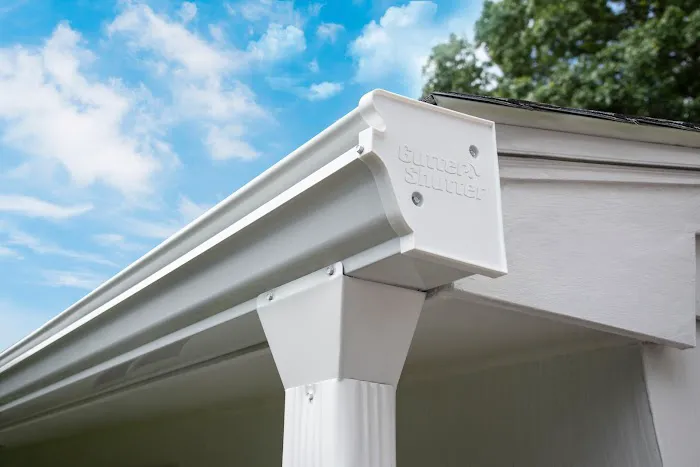 Gutter Shutter of Long Island Picture 8