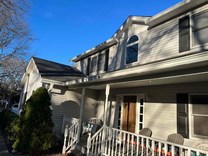 Gutter Shutter of Long Island Picture 7