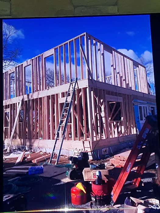 Our Family's General Contracting Picture 1