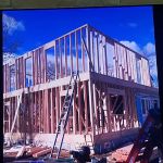 Our Family's General Contracting