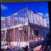 Our Family's General Contracting ico