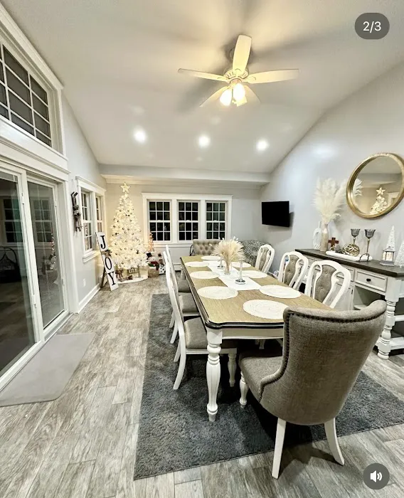 Our Family's General Contracting Picture 6