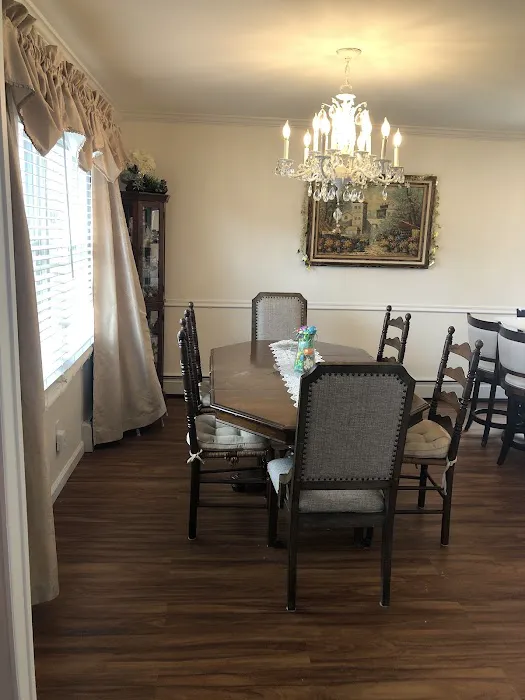 Our Family's General Contracting Picture 4