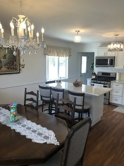 Our Family's General Contracting Picture 5