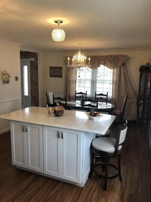 Our Family's General Contracting Picture 7