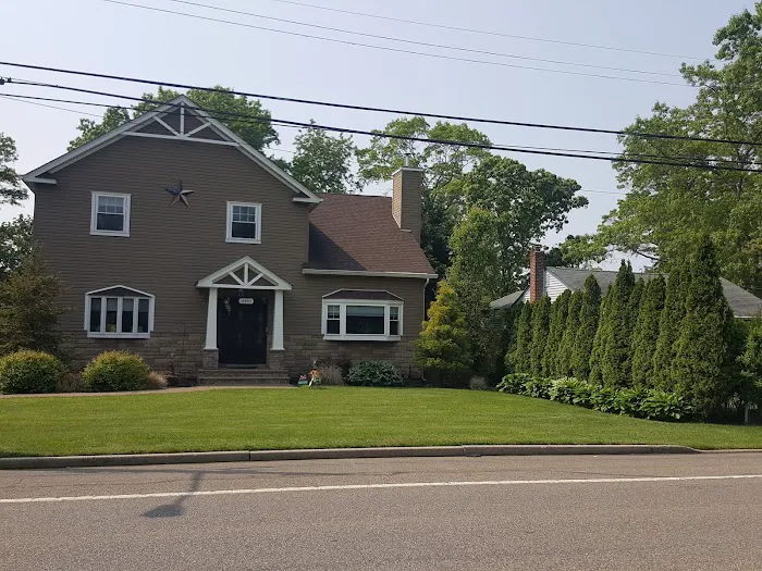 Our Family's General Contracting Picture 9