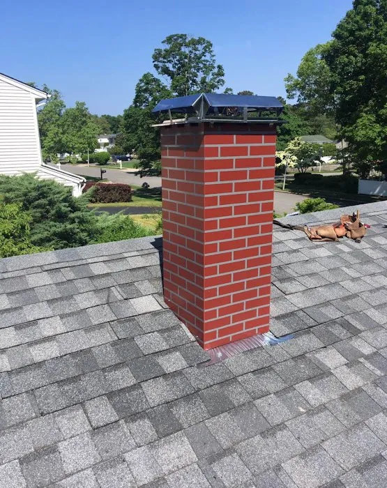 Homecrew Construction Picture 3