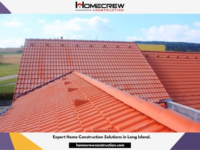 Homecrew Construction Picture 5