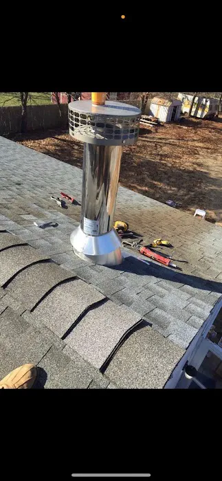 Homecrew Construction Picture 1