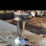 Homecrew Construction