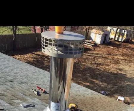 Homecrew Construction