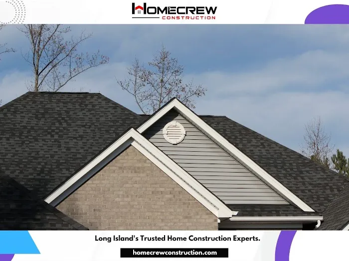 Homecrew Construction Picture 6