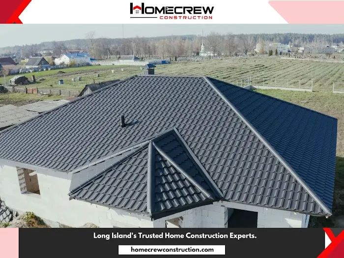 Homecrew Construction Picture 7