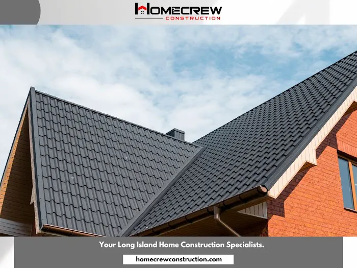 Homecrew Construction Picture 8