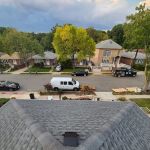 HK Builders Corp: Roofing Company Suffolk County