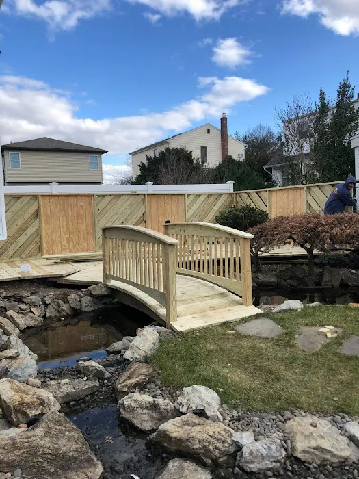 Sunrise Roofing & Chimney Picture 4