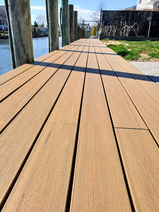 Sunrise Roofing & Chimney Picture 5