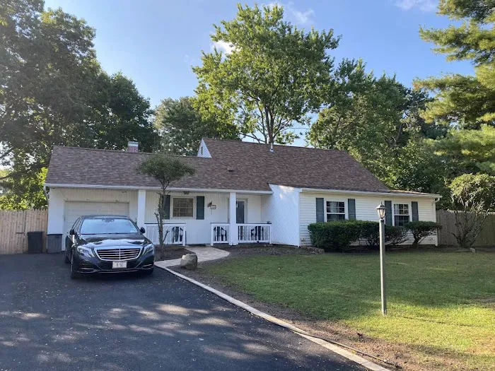 Sunrise Roofing & Chimney Picture 8