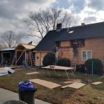 Long Island's Finest Roofing & Siding Inc