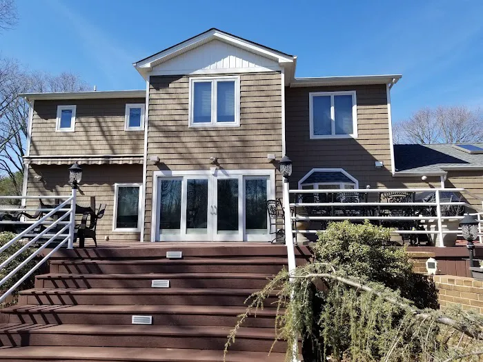 Long Island's Finest Roofing & Siding Inc Picture 4