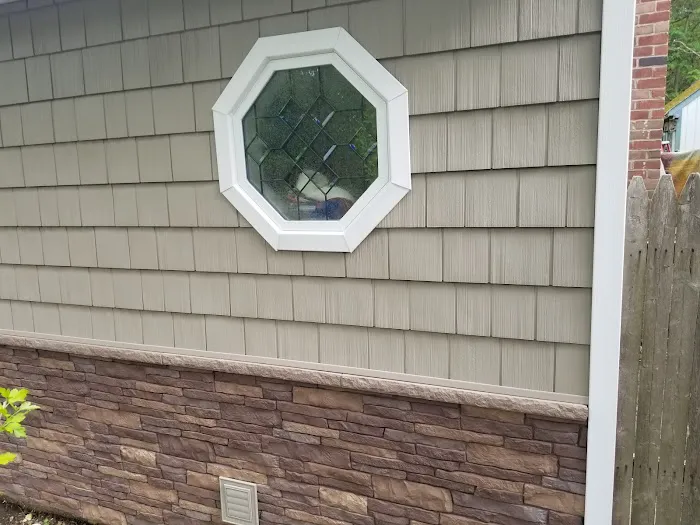 Long Island's Finest Roofing & Siding Inc Picture 6