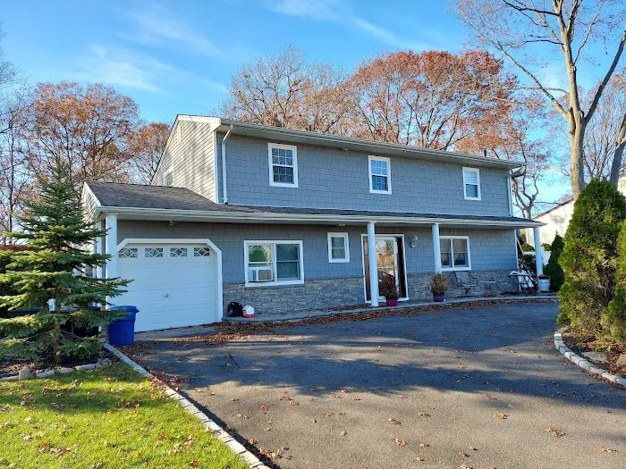 Long Island's Finest Roofing & Siding Inc Picture 7