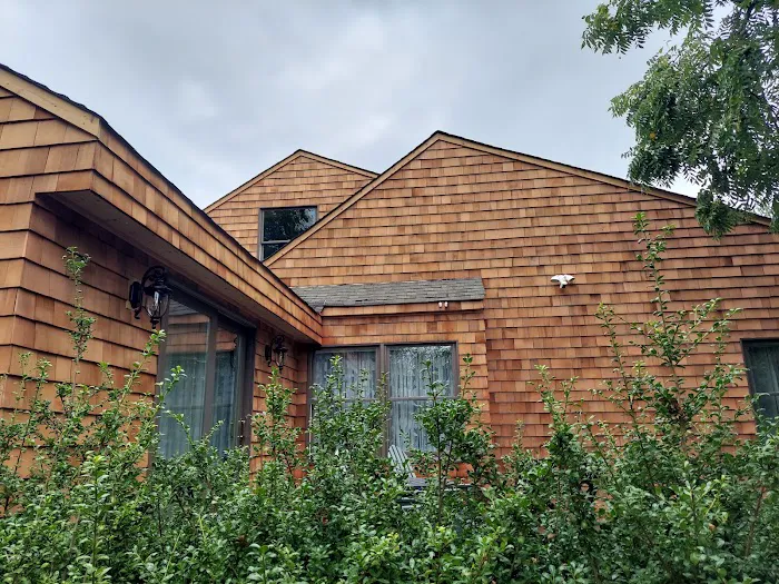 Long Island's Finest Roofing & Siding Inc Picture 8