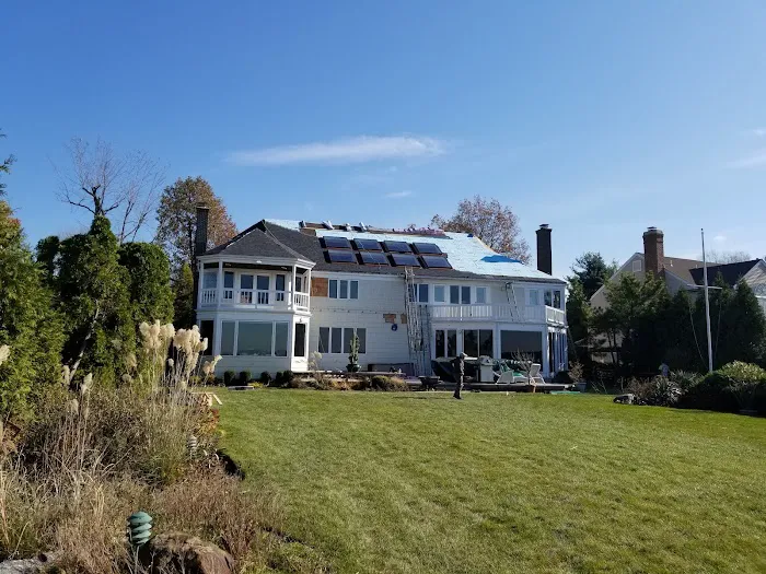 Long Island's Finest Roofing & Siding Inc Picture 9