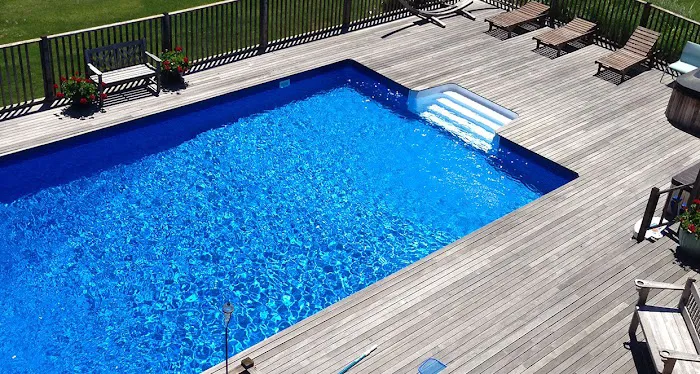 M Stevens Roofing and Remodeling Co Picture 2