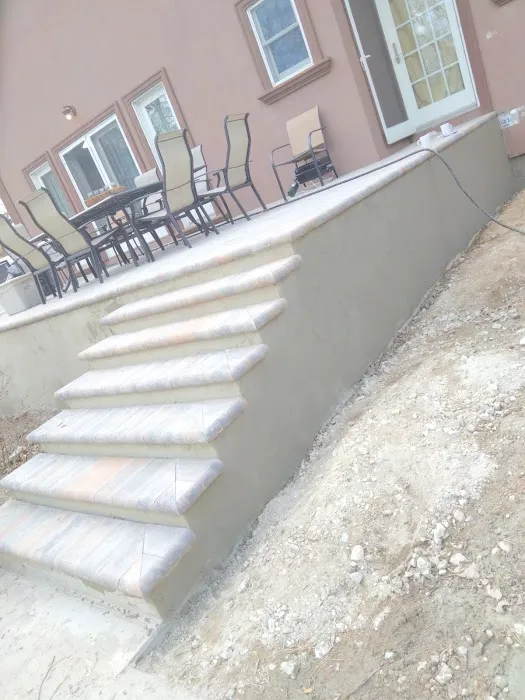 Z Best Roofing of Nassau County Picture 3