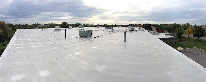 Z Best Roofing of Nassau County Picture 7