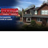 Z Best Roofing of Nassau County ico