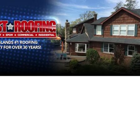 Z Best Roofing of Nassau County