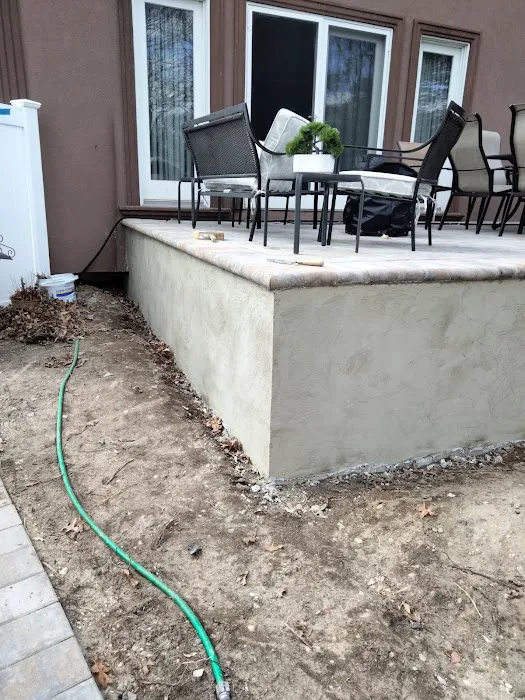 Z Best Roofing of Nassau County Picture 6