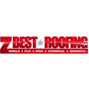 Z Best Roofing of Nassau County Picture 2