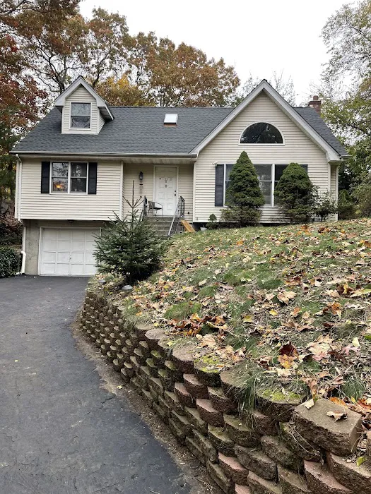 A1 Roofing Picture 1