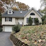 A1 Roofing