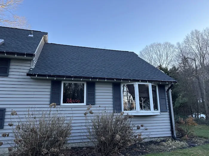 A1 Roofing Picture 9