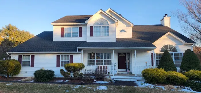 A1 Roofing Picture 2