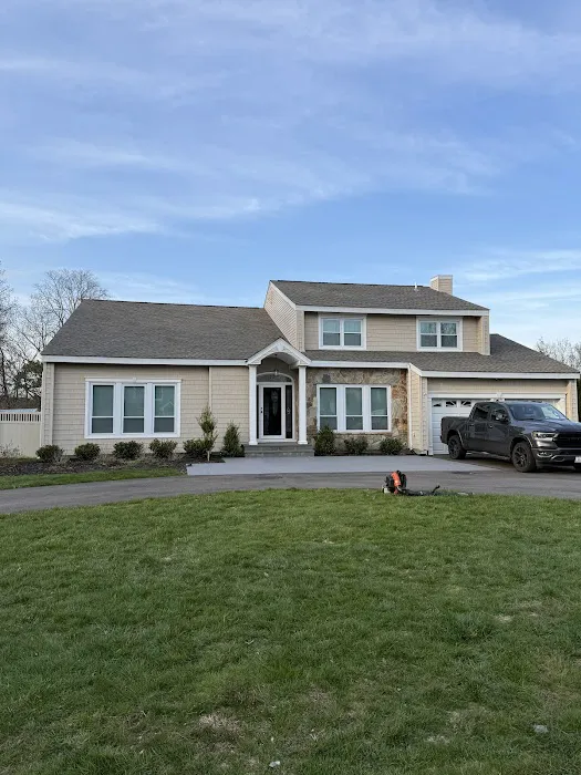 A1 Roofing Picture 4