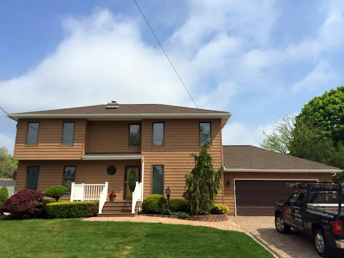 A1 Roofing Picture 3