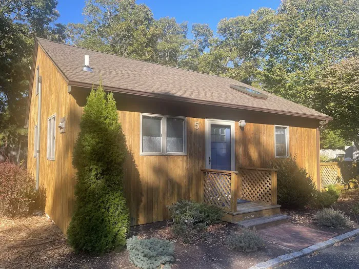 A1 Roofing Picture 8