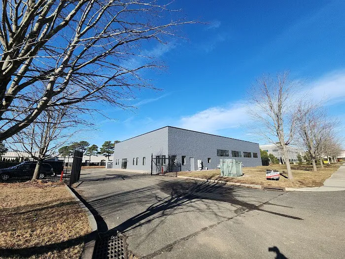 A1 Roofing Picture 7