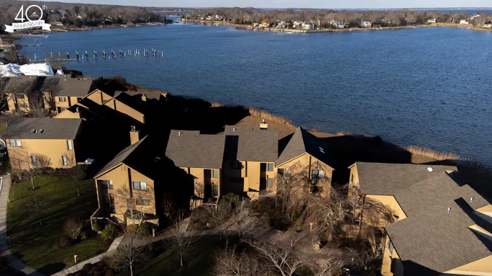 A1 Roofing Picture 6