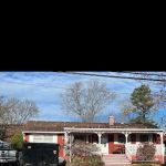 IRA ROOFING CORP.