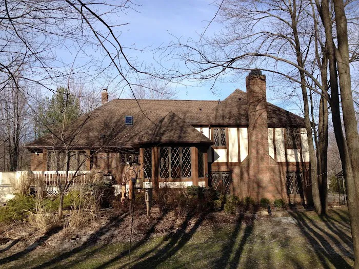 Rabbit Roofing Nassau Roofers Picture 3