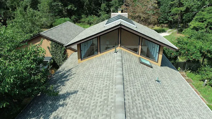 Ji Roofing & Exteriors Suffolk County Picture 3