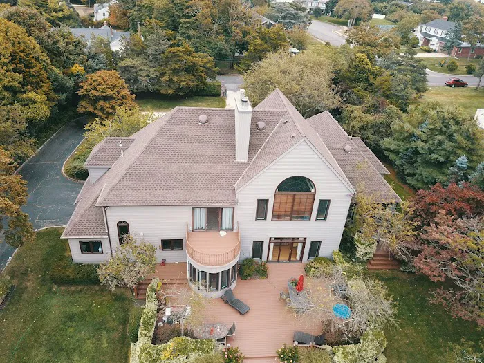 Ji Roofing & Exteriors Suffolk County Picture 5