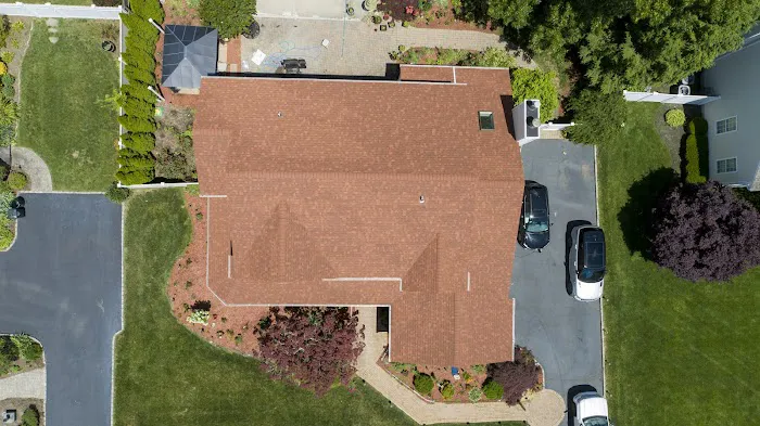 Ji Roofing & Exteriors Suffolk County Picture 2